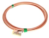 Przew&iuml;&iquest;&frac12;D Ham. D&iuml;&iquest;&frac12;. 4200 Mm 199364 2-2 4200
