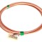 Przew&iuml;&iquest;&frac12;D Ham. D&iuml;&iquest;&frac12;. 4200 Mm 199364 2-2 4200