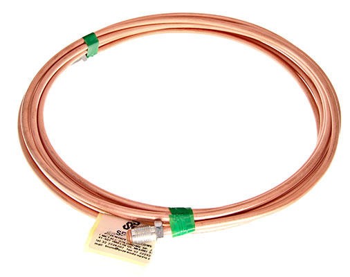 Przew&iuml;&iquest;&frac12;D Ham. D&iuml;&iquest;&frac12;. 4200 Mm 199364 2-2 4200