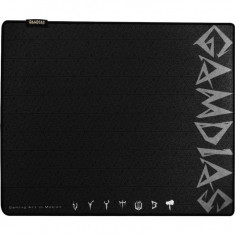 Mouse pad Gamdias Nyx Speed M foto