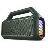Anker boxa portabila SC Boom 2 GN