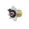 Electromotor scuter Honda Dio 50 cm3