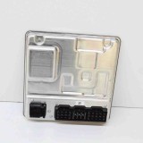 Unitate de control Gateway VW ID.3 E11 2021 OEM: 1EA937012C,1EA937012,A3C07469504 18111056