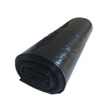 Saci menajeri, 10 buc rola, 320L