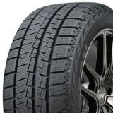 Anvelope Kapsen AW33 275/35R18 99V Iarna