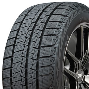 Anvelope Kapsen AW33 275/35R18 99V Iarna foto