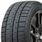 Anvelope Kapsen AW33 275/35R18 99V Iarna