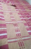Patura 180x200 din molton