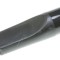 Duza de aspirator spatii inguste 00757511 BOSCH/SIEMENS Zelmer Aquos 829.0