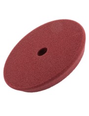 Burete polish ultra fin Ewocar Burgundy Special Finish Pad, 150MM