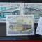 TS21 - Timbre serie CCCP - Rusia - 1980 Mi5023-25