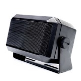 Difuzor extern PNI Jetfon Jopix 025 5W pentru statii radio CB Jack 3.5