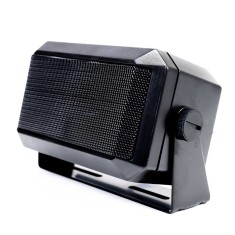 Difuzor extern PNI Jetfon Jopix 025 5W pentru statii radio CB Jack 3.5