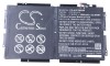Acumulator 7.6V 3900mAh pt. Transformer Book T300FA COM, compatibil diverse modele. Verifica compatibilitatea!