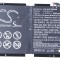 7,6V-3900MAH AKKU ALTERNATIV F&Uuml;R TRANSFORMER BOOK T300FA COM