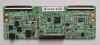 HV490FHB-N8D / 47-6021078 tcon board LG 49LW340C