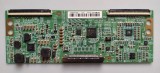 HV490FHB-N8D / 47-6021078 tcon board LG 49LW340C