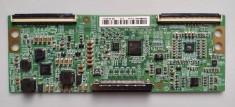 HV490FHB-N8D / 47-6021078 tcon board LG 49LW340C
