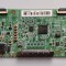 HV490FHB-N8D / 47-6021078 tcon board LG 49LW340C