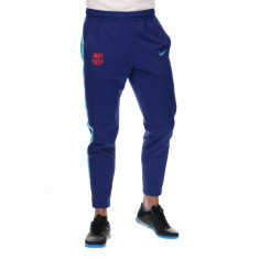 Pantaloni de trening Nike FCB M NSW JDI PANT PK TAPE