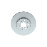 Set disc frana Opel Insignia B Country Tourer (Z18) 06.17-, Insignia B Grand Sport (Z18) 03.17-, Insignia B Sports Tourer (Z18) 03.17-, Insignia B Sp