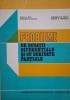 Probleme Ecuatii Diferentiale si Derivate Partiale - Ioan A. Rus - Matematica