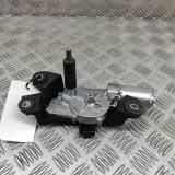 Motor ștergător luneta VOLVO XC90 II 2022 OEM: 31349380,0390201256 28277856