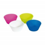 Cumpara ieftin Set forme prajituri Cupcakes