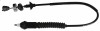 SACHS 3074 600 247 Cablu ambreiaj