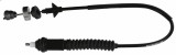 SACHS 3074 600 247 Cablu ambreiaj