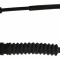 SACHS 3074 600 247 Cablu ambreiaj