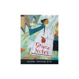 Grace Notes: Poems about Families