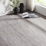 HausGarden Leisure, Neu.Holz
