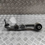 Braț drept dreapta față MERCEDES-BENZ C T-Model S205 2015 OEM: Estate | 28279149