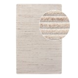 Cumpara ieftin Mang&oacute; szőnyeg 200x300 cm t&ouml;rtfeh&eacute;r