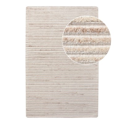 Mang&amp;oacute; szőnyeg 200x300 cm t&amp;ouml;rtfeh&amp;eacute;r foto