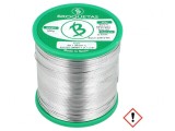 S&acirc;rmă de lipit fără plumb 0,7mm 500g
