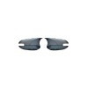 Set 2 Capace Oglinda Tip Batman Toyota Corolla (E140) 2010-2012 (cu semnalizare in oglinda)