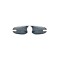 Set 2 Capace Oglinda Tip Batman Toyota Corolla (E140) 2010-2012 (cu semnalizare in oglinda)