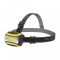 Lampa de cap, cu COB LED PHENOM Best CarHome
