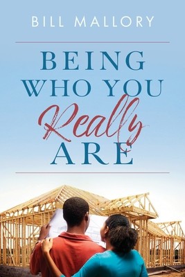 Being Who You Really Are foto