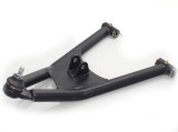 Brat suspensie,inferior, Atv 150cc Diablo,stanga fata Cod Produs: MX_NEW ROY09266