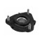 Rulment sarcina suport arc SRLine S020160