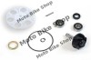 Kit Pompa Apa Complet Yamaha Minarelli 50cc MBS