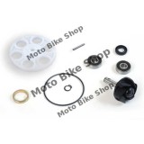 MBS Kit pompa apa complet Yamaha/Minarelli 50, Cod Produs: 58168OL