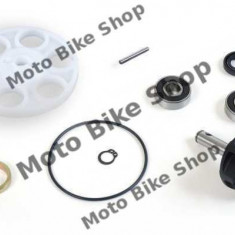 MBS Kit pompa apa complet Yamaha/Minarelli 50, Cod Produs: 58168OL