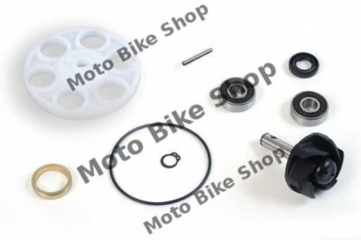 MBS Kit pompa apa complet Yamaha/Minarelli 50, Cod Produs: 58168OL foto