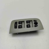 Buton geam ușă dreapta față VOLVO XC60 II 246 2018 OEM: 31433406 29053067