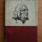 Theodor Bălan - Franz Liszt
