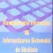 MANAGEMENTUL INFORMATIEI &amp; INFORMATIZAREA SISTEMULUI DE SANATATE-LIVIU DRUGUS, VASILE CEPOI, VASILE ASTARAS-261364